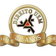 50 anos do Curso de Direito